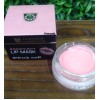 JANSSEN COSMETICS Good Night Lip Mask